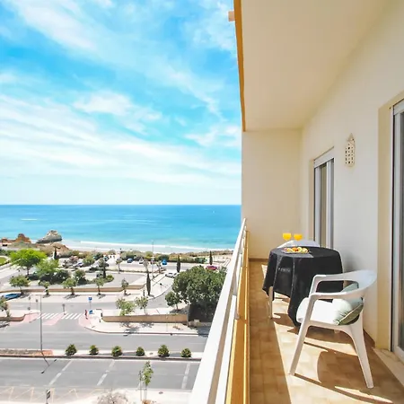 Apartment Salero By Algarve Vacation Portimao