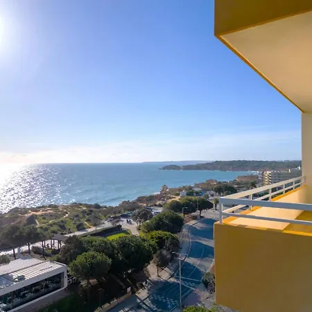 Salero By Algarve Vacation *